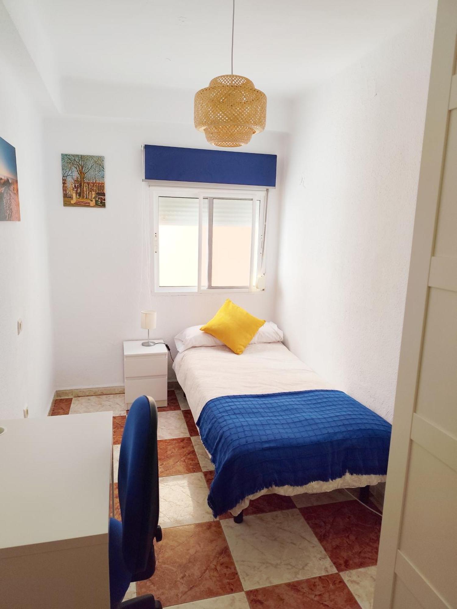 Gran Apartamento En El Centro Historico Malaga Zewnętrze zdjęcie